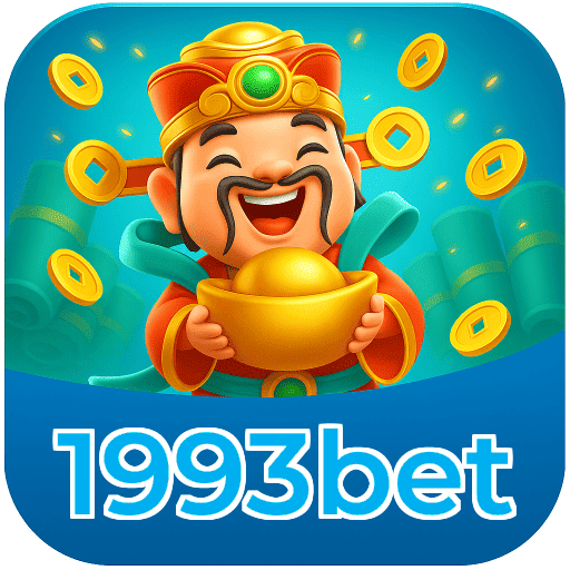 1993betlogo