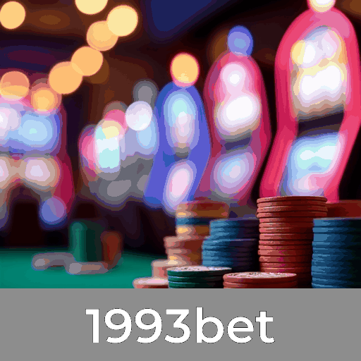 Aproveite o Acesso Exclusivo e Seguro no 1993bet