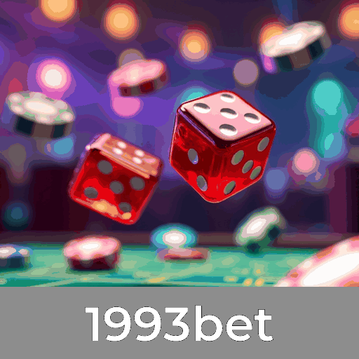 Explore o Brilho do Fortune Tiger no 1993bet: Aventure-se com Tigres e Grandes Prêmios!