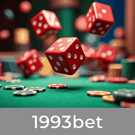Explore as Gemas Reluzentes e Tesouros de Fortune Gems no 1993bet!